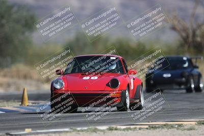 media/Oct-18-2025-PCA San Diego (Sat) [[653db1c827]]/3-Orange/Session 2 (Turn 2 and 1 Exit)/